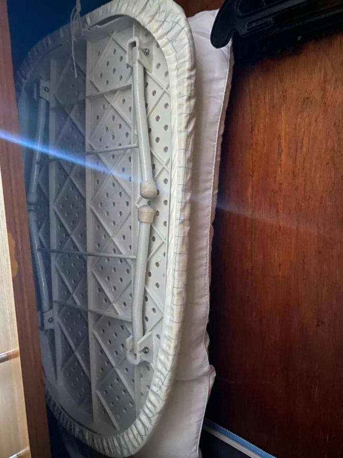 Appartamento Near Johnhay Minesview Fast Wi-Fi Netflix Balcony Baguio City Esterno foto